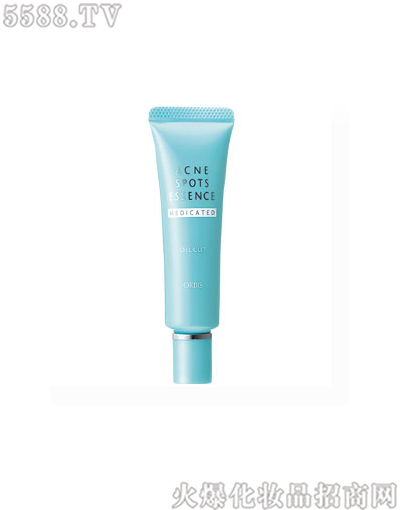 �W��˼�����������AҺ