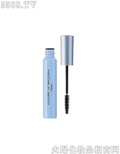 �W��˼�Sӯ������ë��