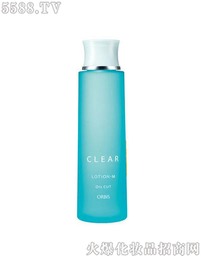 �W��˼�º͝h������ԭˮ