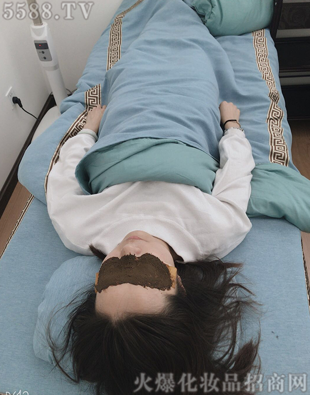 ���տ�ҕ��������