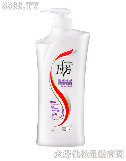 �����I�B(y��ng)���ϴ�l(f��)¶���̝����o��