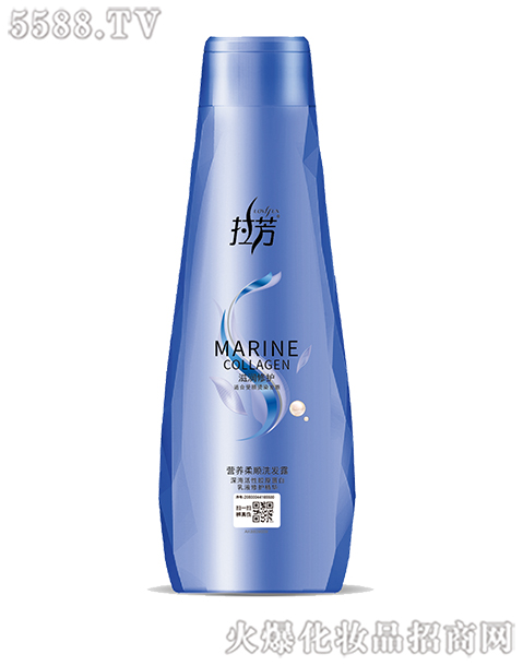 �����̝��ޏ�ϴ�l(f��)¶