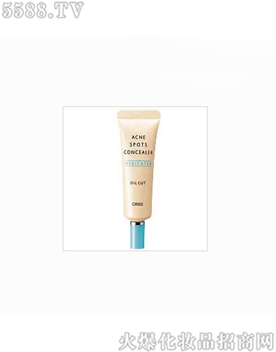 �W��˼������覸�