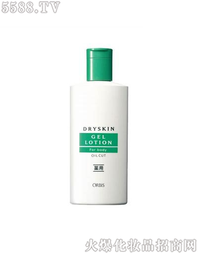 �W��˼���w�̝�(r��n)����