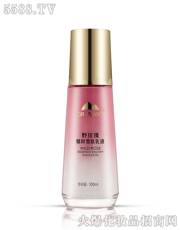 ֲ���t(y��)��Ұõ�徫��ѩ����Һ