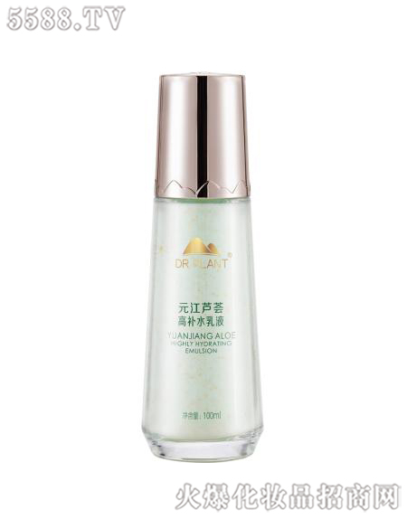 ֲ���t(y��)��Ԫ���J�C���aˮ��Һ