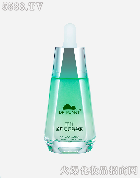 ֲ���t(y��)������ӯ�����w���AҺ