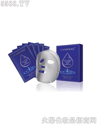 ���Ę���ˮ�ܻ���N