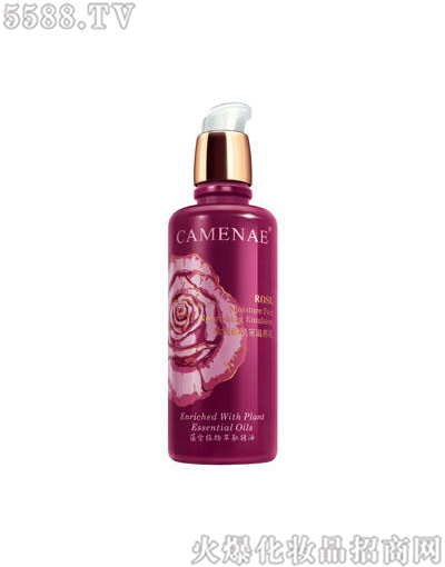 ���Ę�(l��)õ���¼������B(y��ng)��