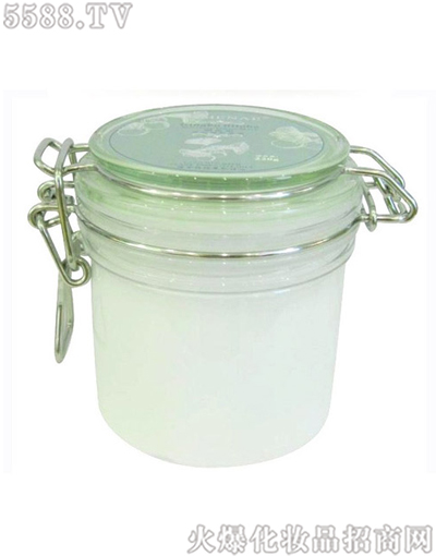 ���Ę�(l��)�y�ӹ��������w��Ĥ