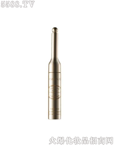 ���Ę������S��(r��n)���o(h��)��֬