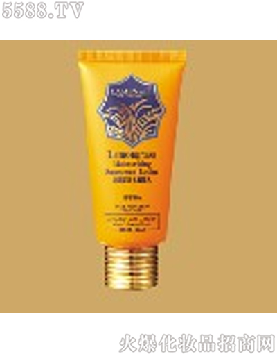 ���Ę����ʲ��aˮ�����