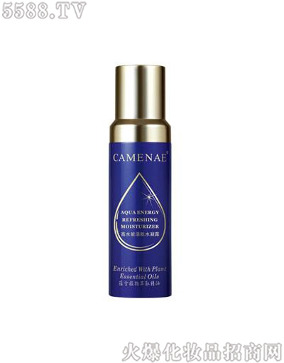 ���Ę�(l��)��ˮ�ܻˮ��¶