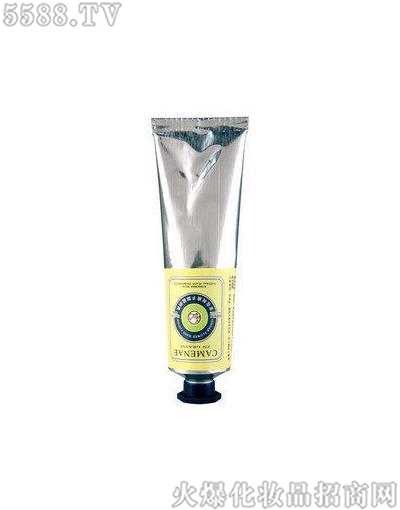 ���Ę�(l��)�ϙ��ֲ����B(y��ng)��