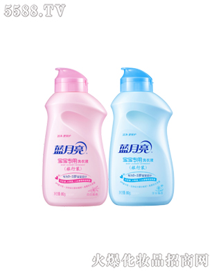 �{������������ϴ��Һ�������b��