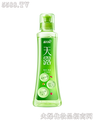 �V���{�������I(y��)���޹�˾���{������¶�;߹��ߝ������A