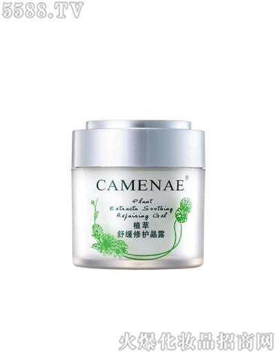 ���Ę��澏���o(h��)��¶