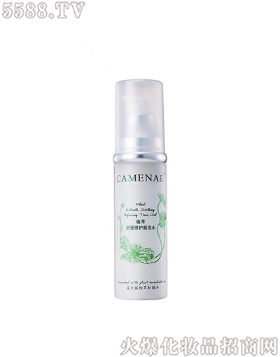 ���Ę��澏���o(h��)����ˮ