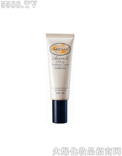 ���Ę�(l��)��ʾ��{(di��o)�����w˪