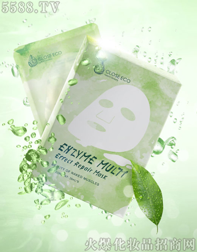 �H�ݽ��ض�Ч���o��Ĥ