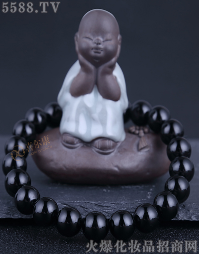 ϡ���B(y��ng)����朡������