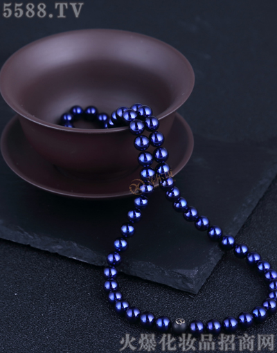 ϡ���B(y��ng)���朡����{ɫ