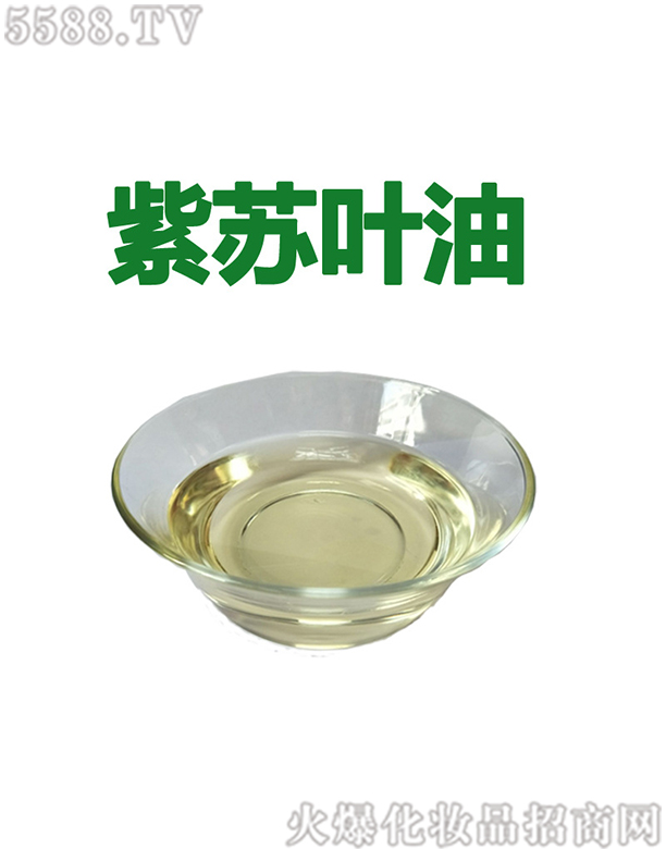 ��������K�~��