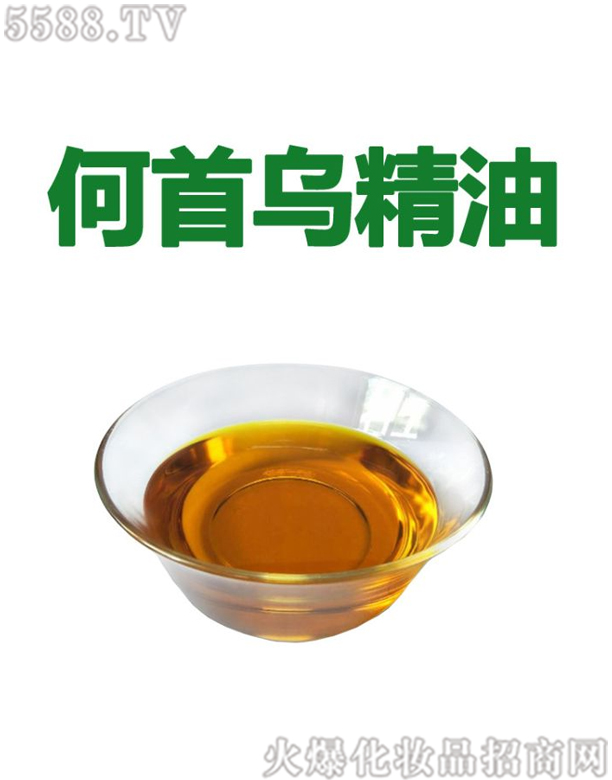 �V�ݰ��������Ƽ����޹�˾������ݺ��מ�����