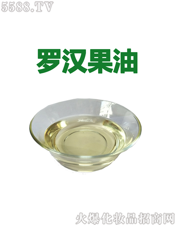 �V�ݰ��������Ƽ����޹�˾��������_�h����