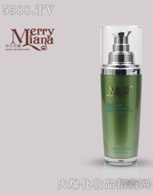 �g��(l��)����401�ݱ��������A