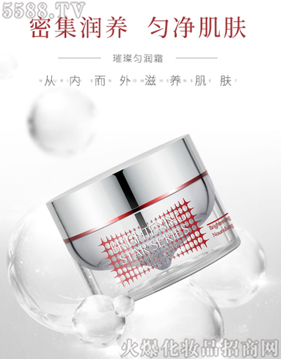 �H���貄�(r��n)˪