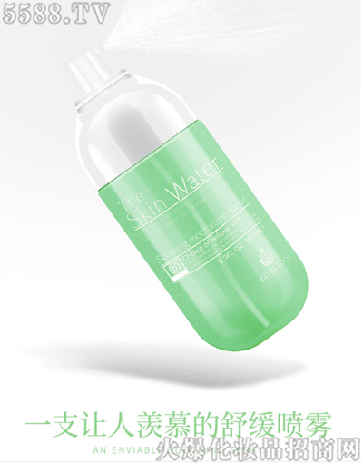 �H���������wˮ