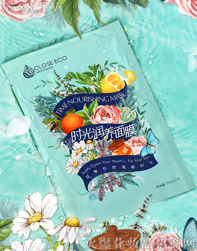 �H�ݕr(sh��)�⼡�ם��B(y��ng)��Ĥ