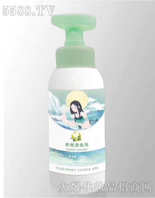 �������x���﹤�����޹�˾����չ��ƿ��ϴ��