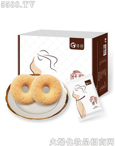 �B�T����������Ƽ����޹�˾�����͜p֬�