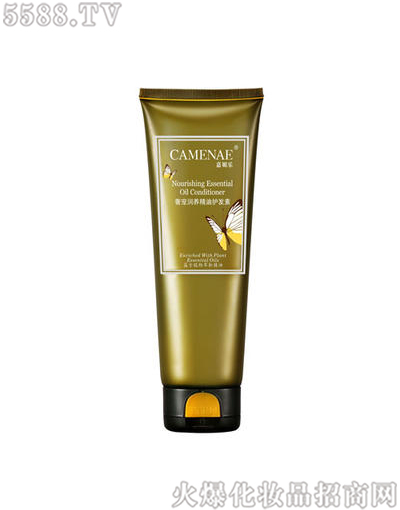 ���Ę�(l��)�݌���(r��n)�B(y��ng)�����o(h��)�l(f��)��