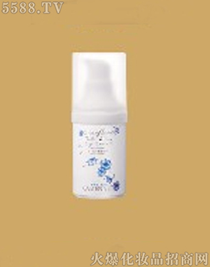 ���Ę�ʸ܇�ն�Ч�۾��A