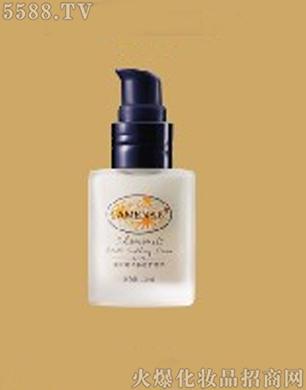 ���Ę�(l��)��ʾ���;��A