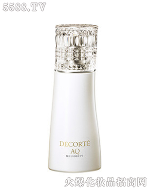 ����AQ���;���鐂��Һ