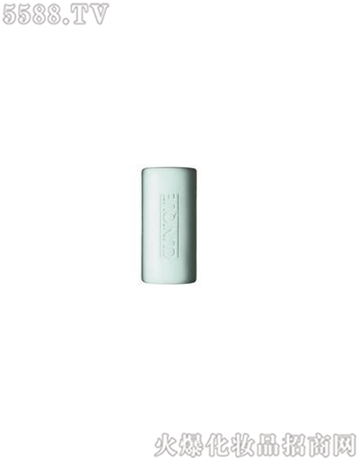 ٻ�̃������