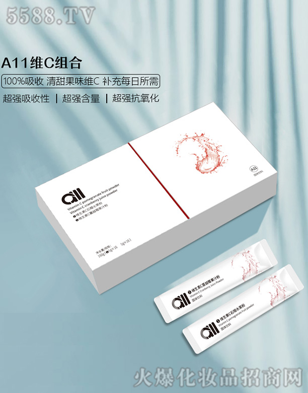 a11�S����C�M���b