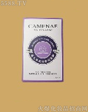 ���Ę�(l��)޹�²����w���ܛĤ