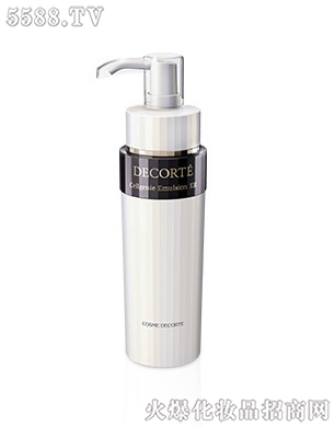 ����r(sh��)�������Һ���̝�(r��n)�ͣ�