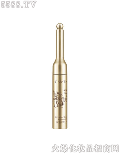 ���Ę�(l��)�����ޝ�(r��n)�o(h��)��֬