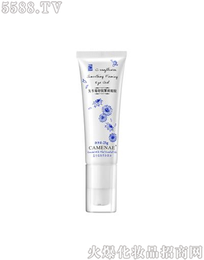 ���Ę�õ����ȱ������N