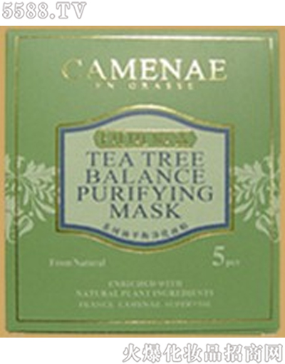 ���Ę���ľ����Һ���B(y��ng)���o(h��)���N