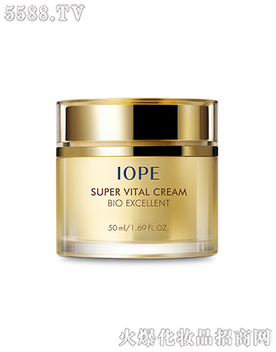 ���Z�̱̊W��Դ����������o˪���pӯ�ͣ�