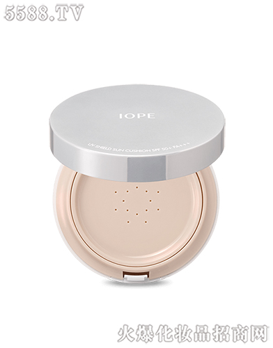 ���Z�̱��o�����|��SPF50+PA+++