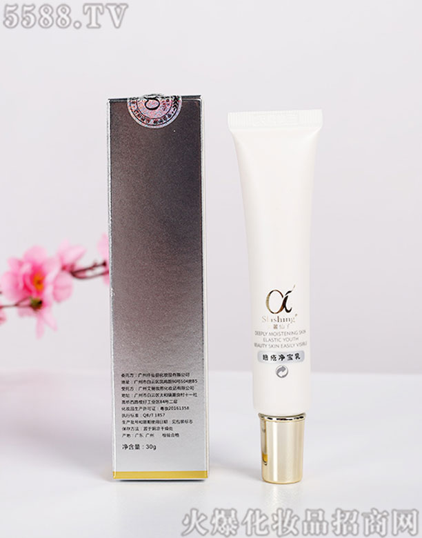 �������Ӱ�������