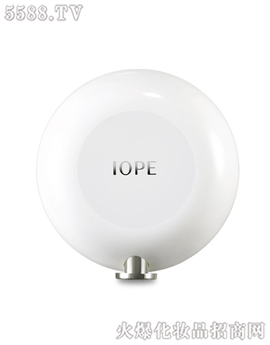 ���Z�̝�(r��n)͸�S�]��(r��n)����